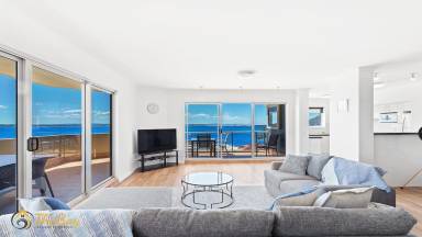 Apartment Aircondition Nelson Bay