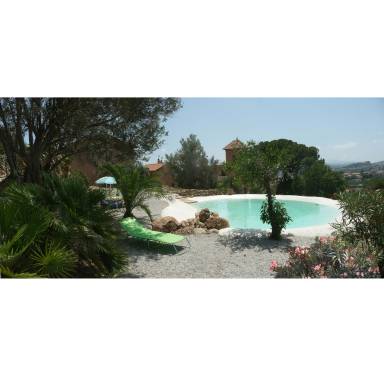 Villa Bagheria