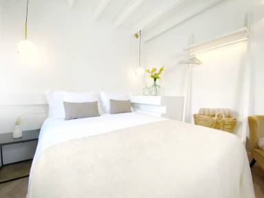 Bed & Breakfast Esporles