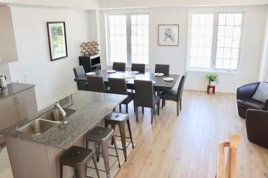 House Pet-friendly Newmarket