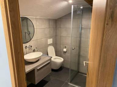 Ferienwohnung Reuti