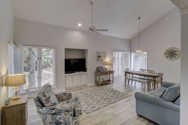 Villa Hilton Head Island