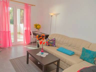 Apartment Hvar