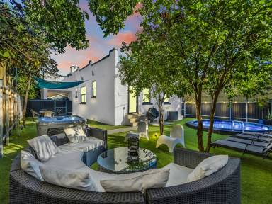 Huis Coconut Grove