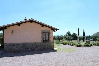 Casa Marta