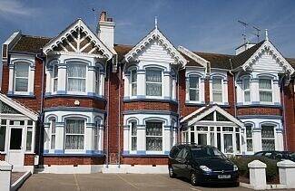 House Hastings
