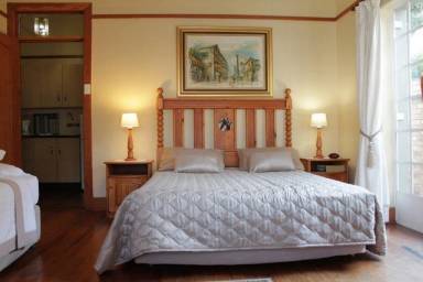 Aparthotel Pet-friendly South Kensington