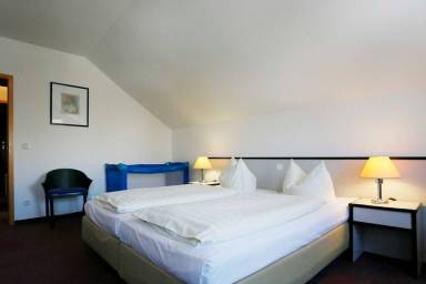 Apartment Oberhof