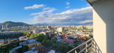 Appartement Providencia