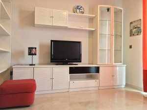 Apartamento Pinto
