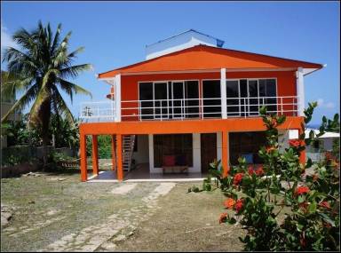 Apartament La Loma