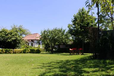 Chambre privée Louredo