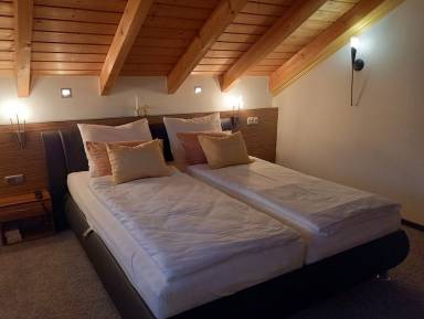 Ferienhaus Olching