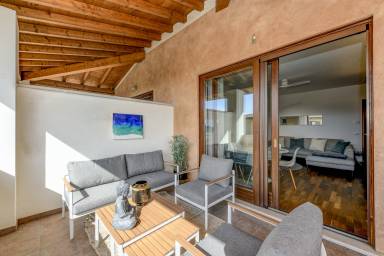 Ferienwohnung Soiano