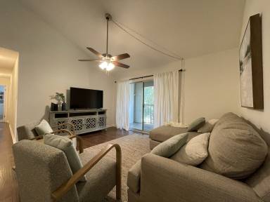 Condo Auburn