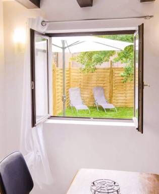 Huis Troyes