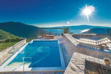 Huis Tivat