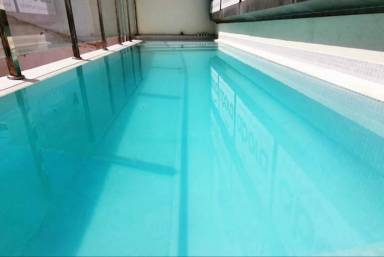 Apartament Granada