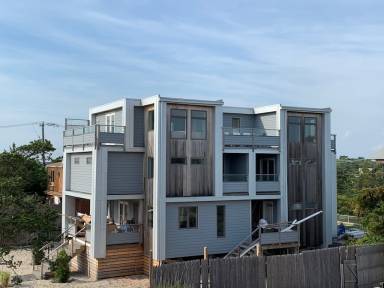 House Cherry Grove