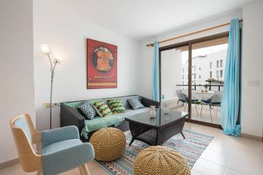 Appartement Port de Pollença