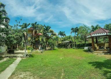 House Calatagan