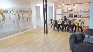 Apartament Alacant