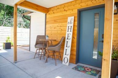 House Loveland