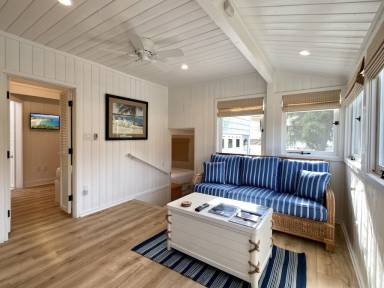 House Internet Laguna Beach