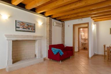 Casale Custoza