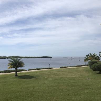 Condo Air conditioning Port Richey