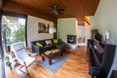 Ferienhaus Bad Oldesloe