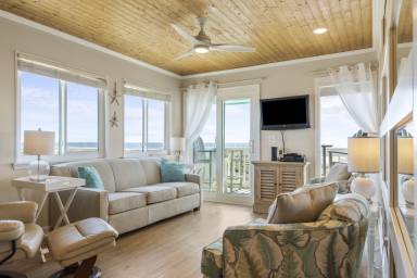 Condo Morehead