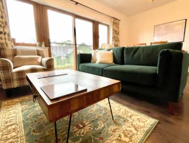 Ferienhaus Dingle