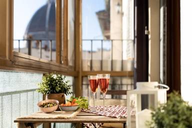 Apartment Rifredi