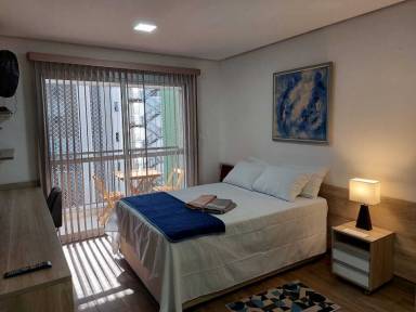 Appartamento Bela Vista