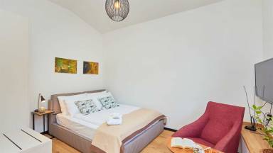 Bed & Breakfast Ragusa