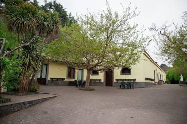 Casa Piscina Montelaguardia