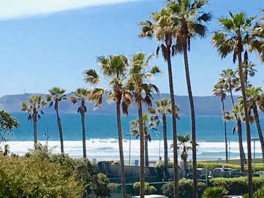 Condo Internet Coronado