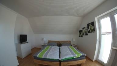 Appartement Kelkheim
