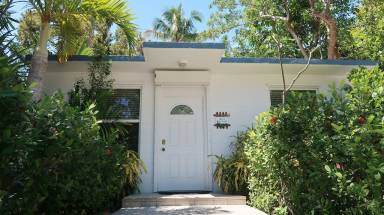 Villa Internet Islamorada