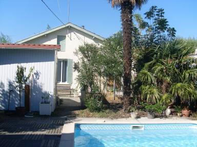 Huis Saint-Georges