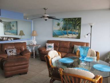 Condo North Myrtle Beach