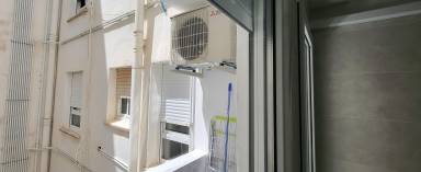 Condo Castellón de la Plana