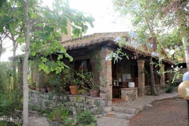 Casa Pula