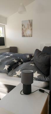 Appartement Gievenbeck