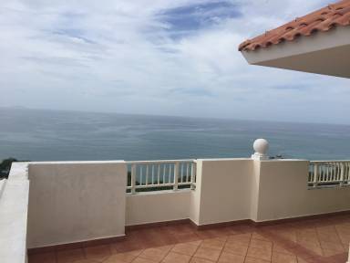Condo Aguadilla