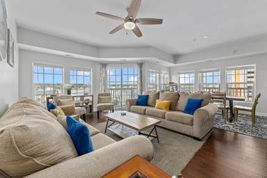 Condo North Myrtle Beach