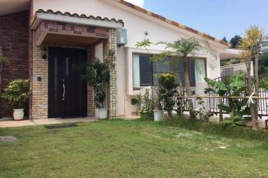 House 7 Chome-7 Hiyagon