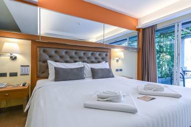 Villa Hua Hin