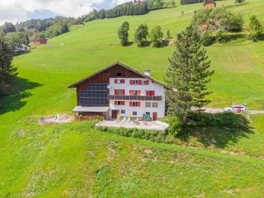 Villa Sonntag